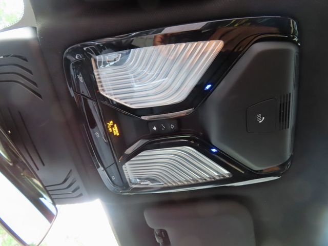 2019 BMW X3 xDrive30i Sports Activity Vehicle - 23032137 - 40