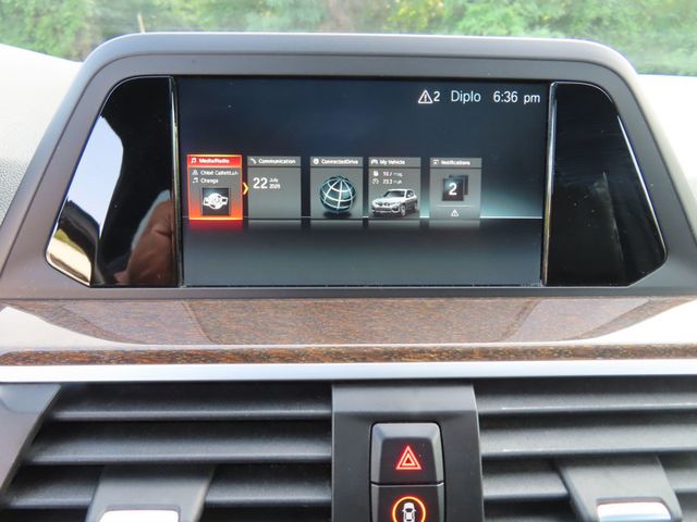 2019 BMW X3 xDrive30i Sports Activity Vehicle - 23056111 - 37