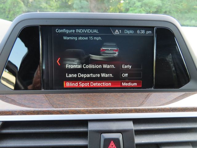 2019 BMW X3 xDrive30i Sports Activity Vehicle - 23056111 - 40