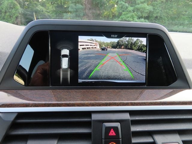 2019 BMW X3 xDrive30i Sports Activity Vehicle - 23056111 - 6