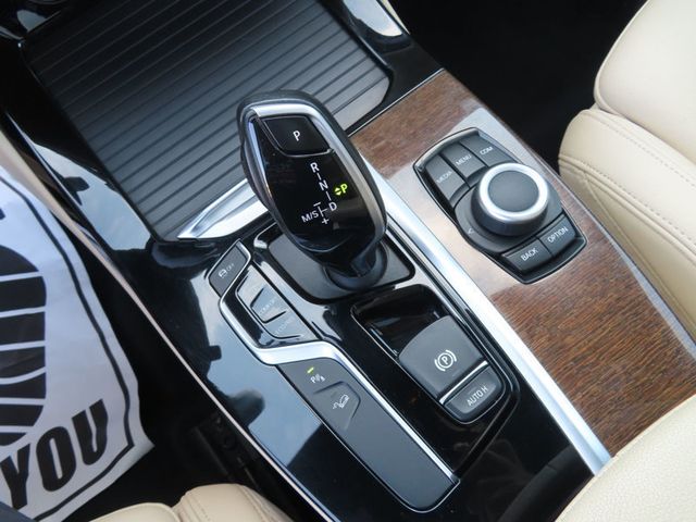 2019 BMW X3 xDrive30i Sports Activity Vehicle - 23059132 - 12