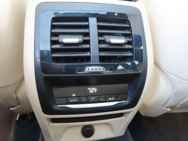 2019 BMW X3 xDrive30i Sports Activity Vehicle - 23059132 - 37