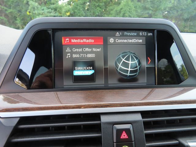 2019 BMW X3 xDrive30i Sports Activity Vehicle - 23059132 - 38