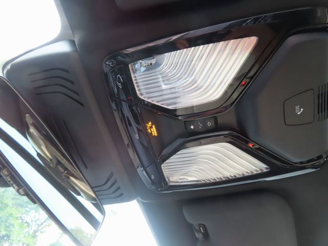 2019 BMW X3 xDrive30i Sports Activity Vehicle - 23059132 - 40
