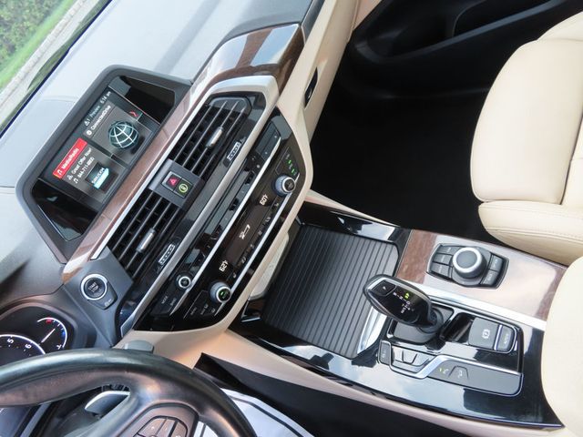 2019 BMW X3 xDrive30i Sports Activity Vehicle - 23059132 - 41