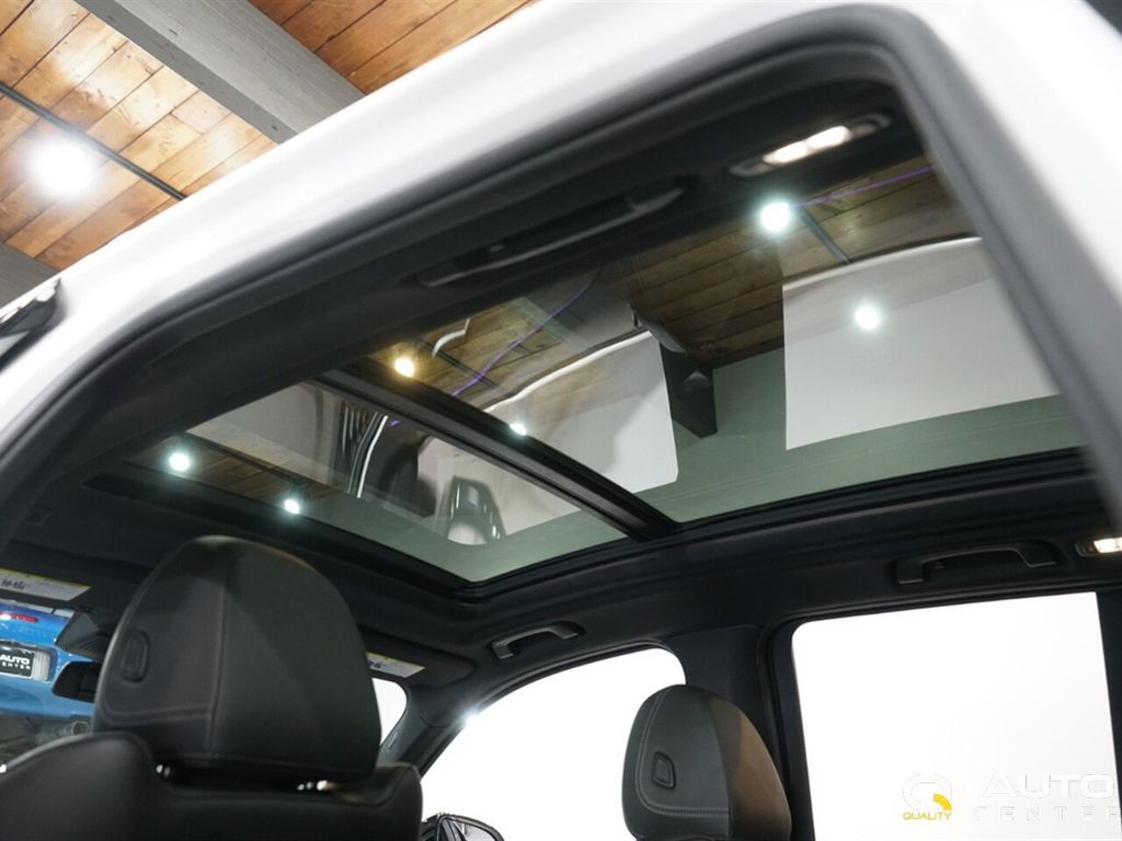 2019 BMW X3 xDrive30i Sports Activity Vehicle - 23066231 - 31