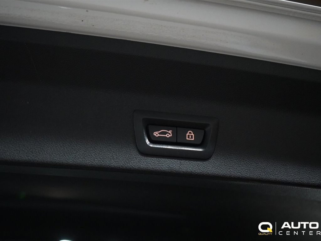 2019 BMW X3 xDrive30i Sports Activity Vehicle - 23066231 - 33