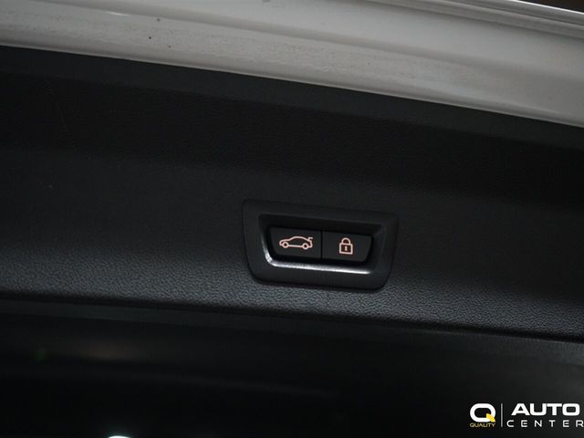 2019 BMW X3 xDrive30i Sports Activity Vehicle - 23066231 - 33
