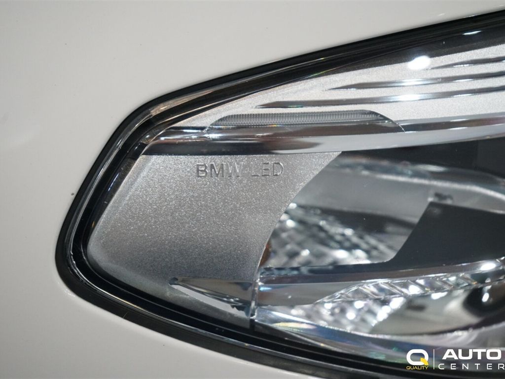 2019 BMW X3 xDrive30i Sports Activity Vehicle - 23066231 - 3