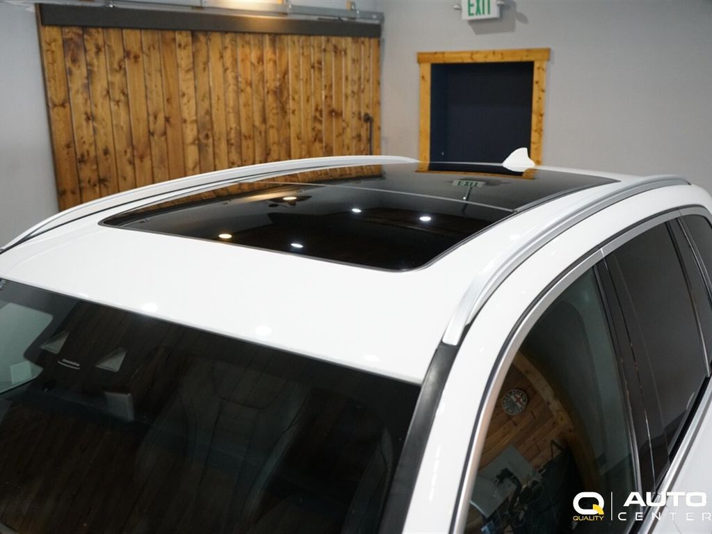 2019 BMW X3 xDrive30i Sports Activity Vehicle - 23066231 - 8
