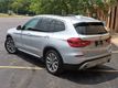2019 BMW X3 xDrive30i Sports Activity Vehicle - 23037454 - 9
