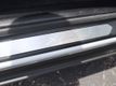 2019 BMW X3 xDrive30i Sports Activity Vehicle - 23037454 - 10