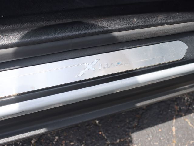 2019 BMW X3 xDrive30i Sports Activity Vehicle - 23037454 - 10