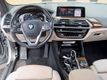 2019 BMW X3 xDrive30i Sports Activity Vehicle - 23037454 - 11