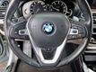 2019 BMW X3 xDrive30i Sports Activity Vehicle - 23037454 - 12