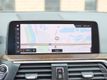 2019 BMW X3 xDrive30i Sports Activity Vehicle - 23037454 - 14