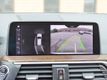2019 BMW X3 xDrive30i Sports Activity Vehicle - 23037454 - 15