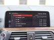 2019 BMW X3 xDrive30i Sports Activity Vehicle - 23037454 - 16