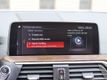 2019 BMW X3 xDrive30i Sports Activity Vehicle - 23037454 - 17