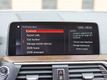 2019 BMW X3 xDrive30i Sports Activity Vehicle - 23037454 - 18