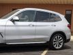 2019 BMW X3 xDrive30i Sports Activity Vehicle - 23037454 - 1