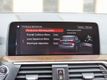 2019 BMW X3 xDrive30i Sports Activity Vehicle - 23037454 - 19