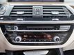2019 BMW X3 xDrive30i Sports Activity Vehicle - 23037454 - 20