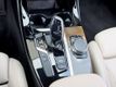 2019 BMW X3 xDrive30i Sports Activity Vehicle - 23037454 - 21
