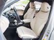 2019 BMW X3 xDrive30i Sports Activity Vehicle - 23037454 - 22