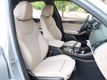 2019 BMW X3 xDrive30i Sports Activity Vehicle - 23037454 - 23