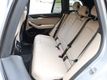 2019 BMW X3 xDrive30i Sports Activity Vehicle - 23037454 - 24