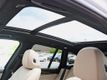 2019 BMW X3 xDrive30i Sports Activity Vehicle - 23037454 - 26