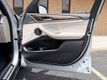 2019 BMW X3 xDrive30i Sports Activity Vehicle - 23037454 - 28