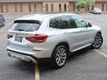 2019 BMW X3 xDrive30i Sports Activity Vehicle - 23037454 - 2