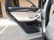 2019 BMW X3 xDrive30i Sports Activity Vehicle - 23037454 - 29