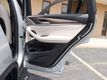 2019 BMW X3 xDrive30i Sports Activity Vehicle - 23037454 - 30