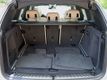 2019 BMW X3 xDrive30i Sports Activity Vehicle - 23037454 - 31