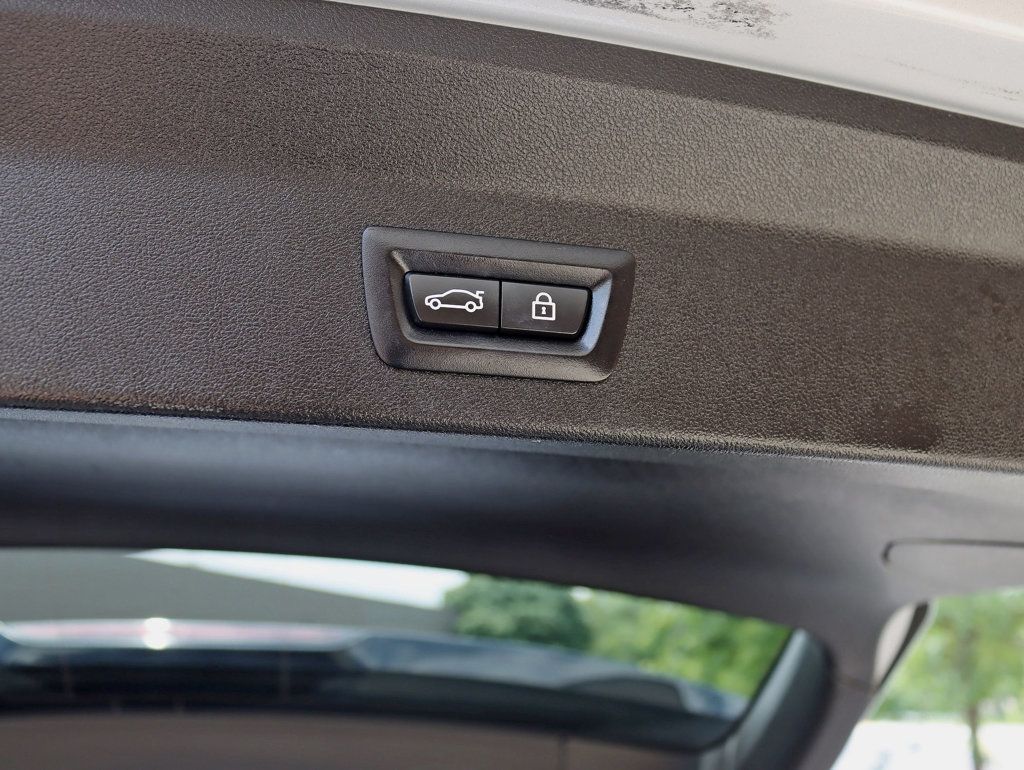 2019 BMW X3 xDrive30i Sports Activity Vehicle - 23037454 - 32