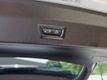 2019 BMW X3 xDrive30i Sports Activity Vehicle - 23037454 - 32