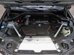 2019 BMW X3 xDrive30i Sports Activity Vehicle - 23037454 - 33