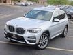 2019 BMW X3 xDrive30i Sports Activity Vehicle - 23037454 - 35