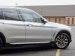 2019 BMW X3 xDrive30i Sports Activity Vehicle - 23037454 - 3