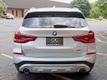 2019 BMW X3 xDrive30i Sports Activity Vehicle - 23037454 - 5