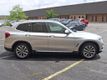 2019 BMW X3 xDrive30i Sports Activity Vehicle - 23037454 - 7