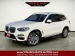 2019 BMW X3 xDrive30i Sports Activity Vehicle - 22987382 - 0