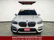 2019 BMW X3 xDrive30i Sports Activity Vehicle - 22987382 - 9