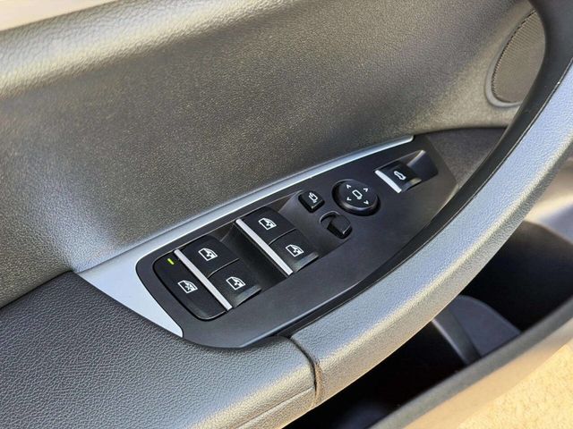 2019 BMW X3 xDrive30i Sports Activity Vehicle - 22987382 - 11