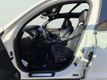2019 BMW X3 xDrive30i Sports Activity Vehicle - 22987382 - 13
