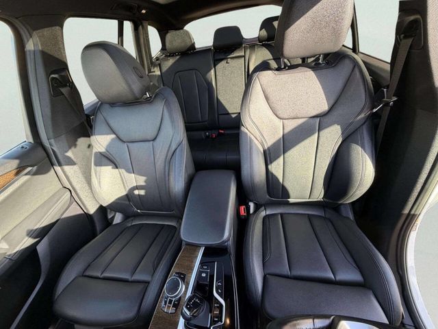 2019 BMW X3 xDrive30i Sports Activity Vehicle - 22987382 - 17