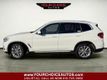 2019 BMW X3 xDrive30i Sports Activity Vehicle - 22987382 - 1